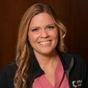 Tammy Montgomery, MSN, RN, CEN, CPEN, TCRN