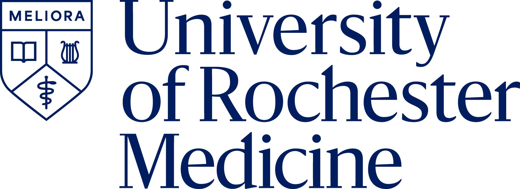 University of Rochester Medicine